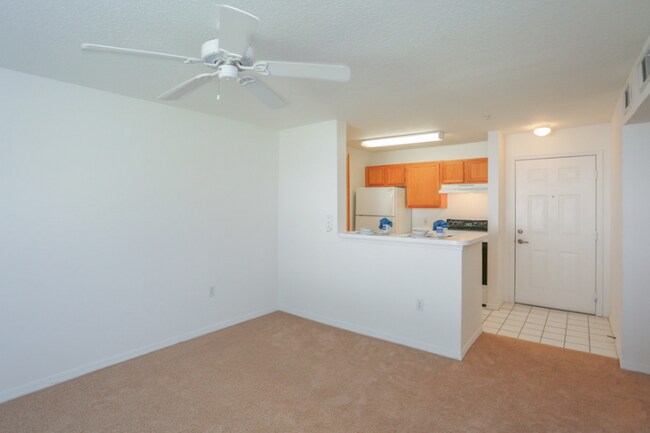 Foto del edificio - 6401 St Johns Ave