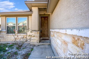 Building Photo - 11314 Decidedly