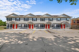 Building Photo - 7522 TX-60