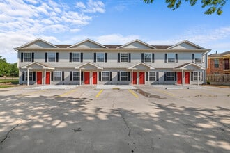 Building Photo - 7522 TX-60