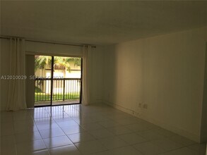 Building Photo - 7995 SW 86th St
