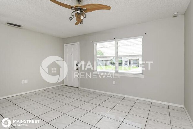 Building Photo - 259 Magellan Dr, Kissimmee, FL 34758