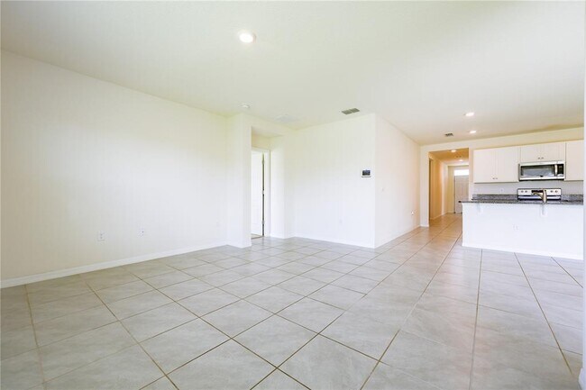 Building Photo - 521 Talisi Lp