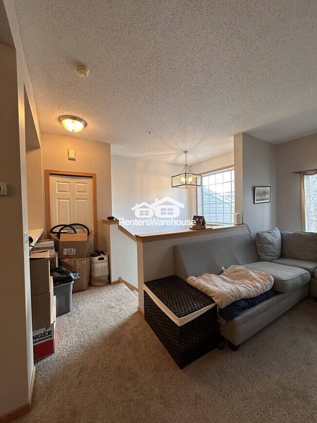 Foto del edificio - Beautiful Townhome in a Great Neighborhood