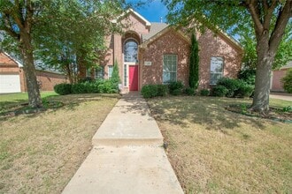 Building Photo - 1309 Rosebrook Dr