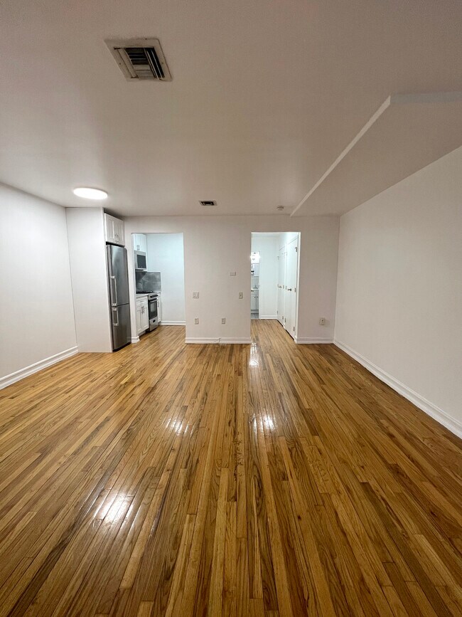 Foto del edificio - 116 W 136th St