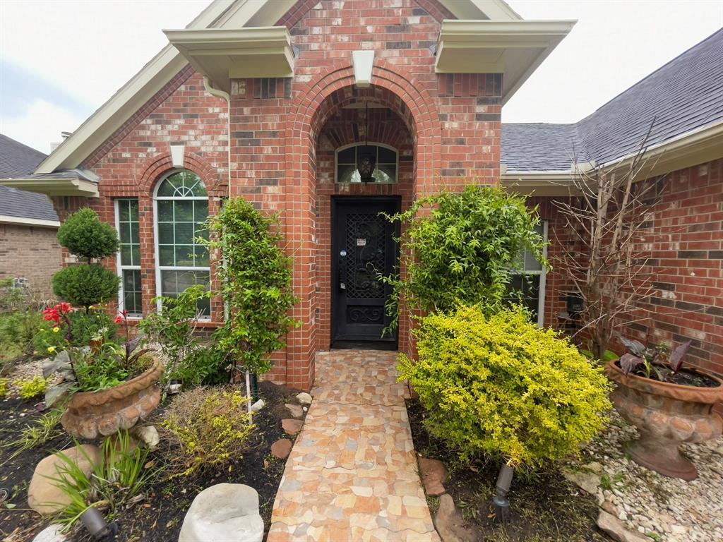 9007 Carriage Point Dr, Sugar Land, TX 77479 House Rental in Sugar