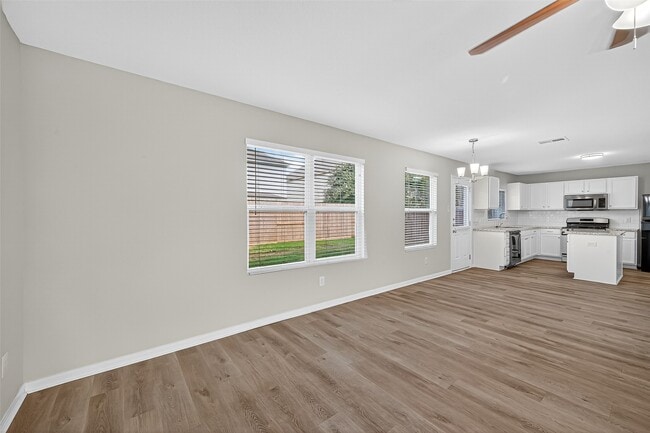 Building Photo - 5003 Hickory Burl Ct