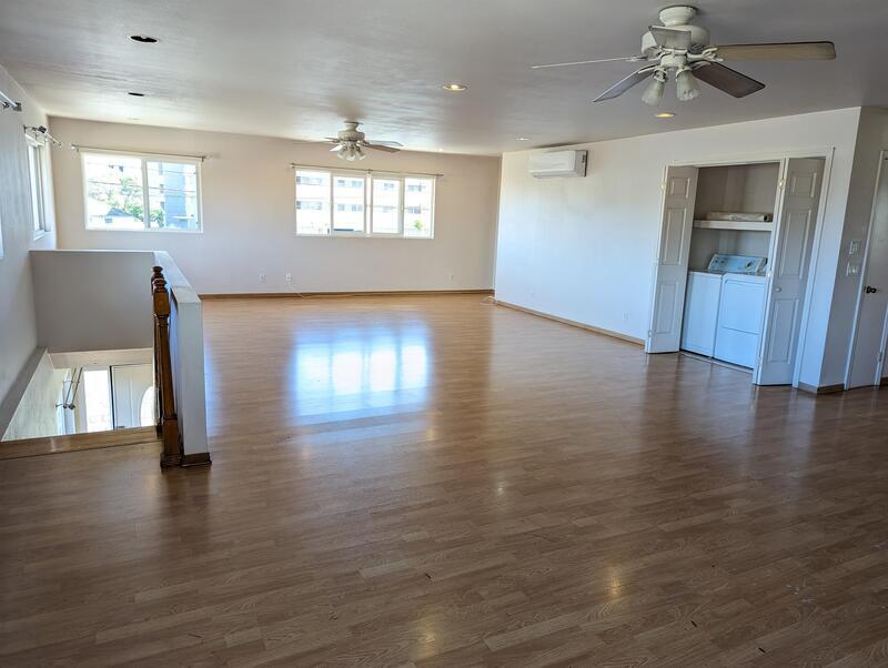1822 Metcalf St, Honolulu, HI 96822 Condo for Rent in Honolulu, HI