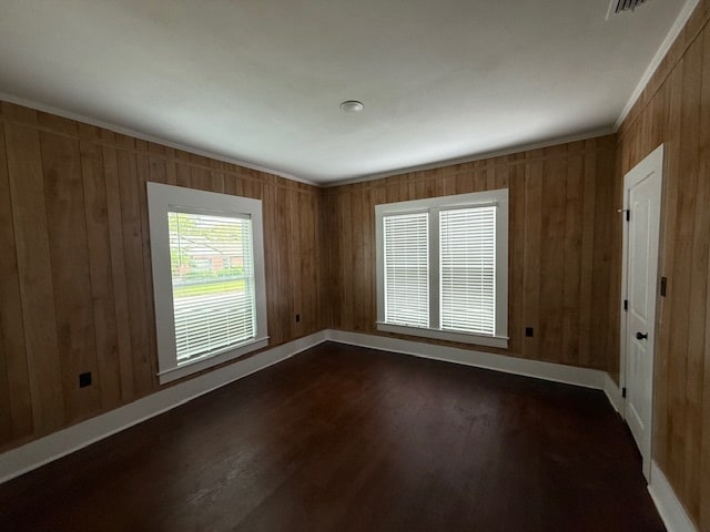 Foto del edificio - 631 Dallas St