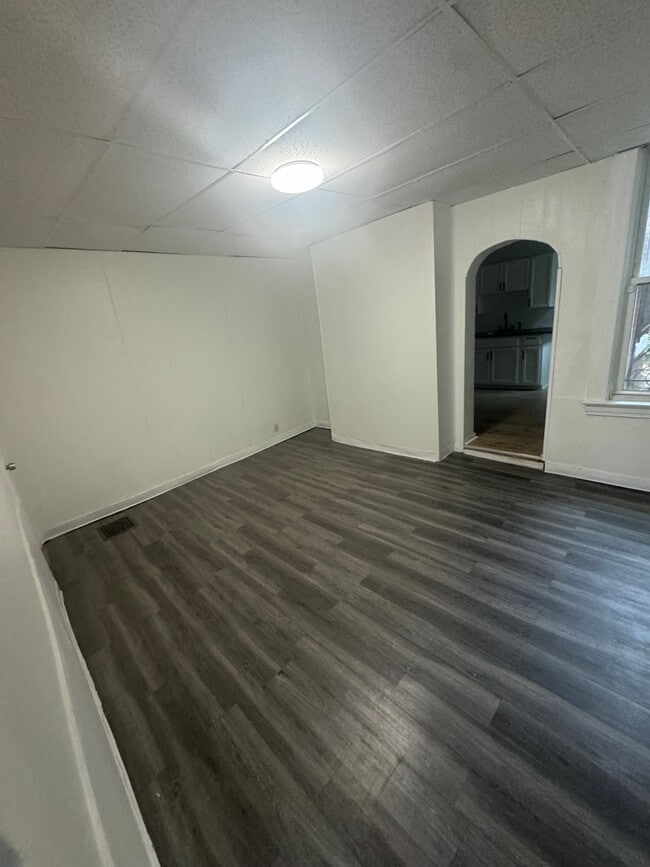 Building Photo - 5415 Second Ave