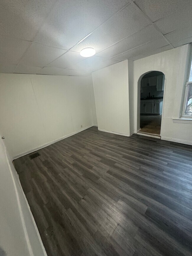 Foto del edificio - 5415 Second Ave