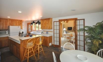 Building Photo - 254 Water Mill Towd Rd