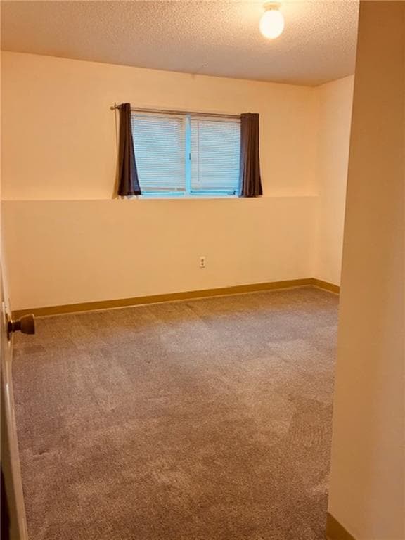 Building Photo - 724 Beverage Hill Ave