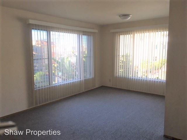 Building Photo - 252 Acton Pl