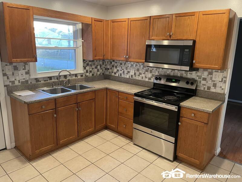 3900 Inner Cir, Baltimore, MD 21225 House for Rent in Baltimore, MD