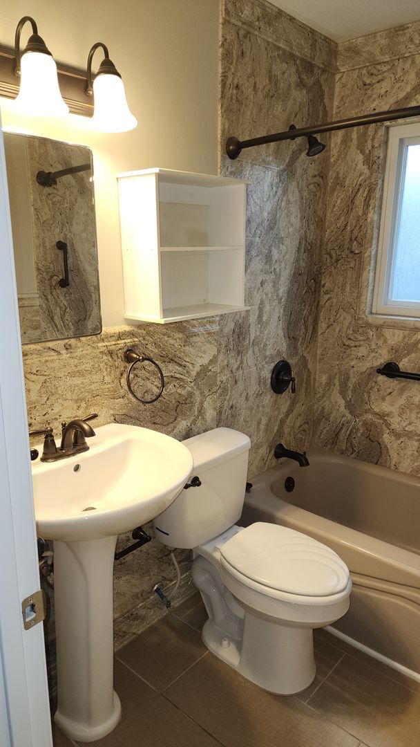 Foto del edificio - Ranch Home