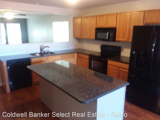 Building Photo - 3 br, 2 bath House - 7497 Spey Dr.
