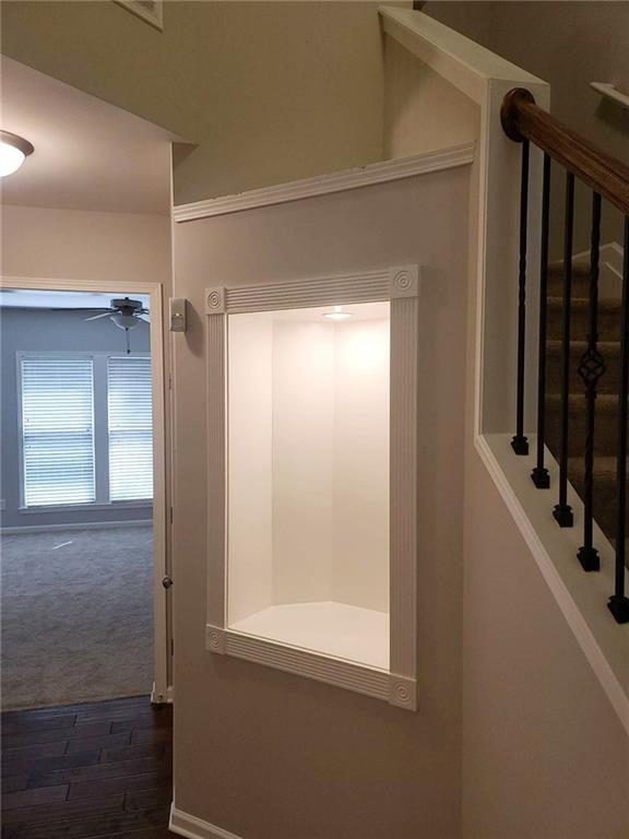 Foto del edificio - 1445 Winshire Cove