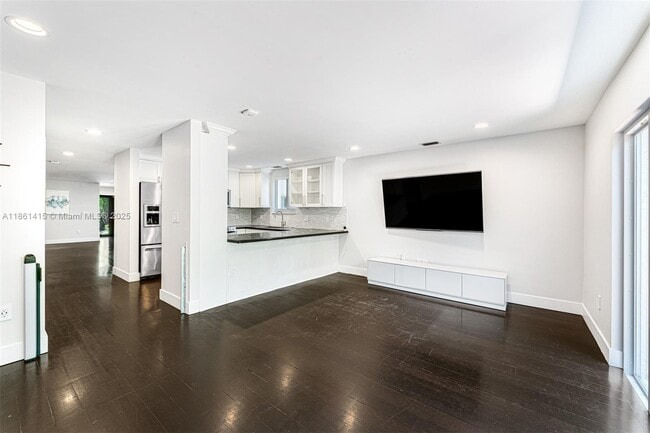 Foto del edificio - 3053 Orange St