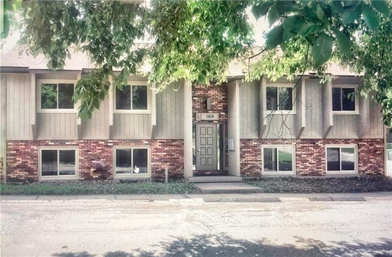 1304 Allen Ave, Monaca, PA 15061 Room for Rent in Monaca, PA