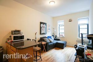 Foto principal - 82 Irving Pl