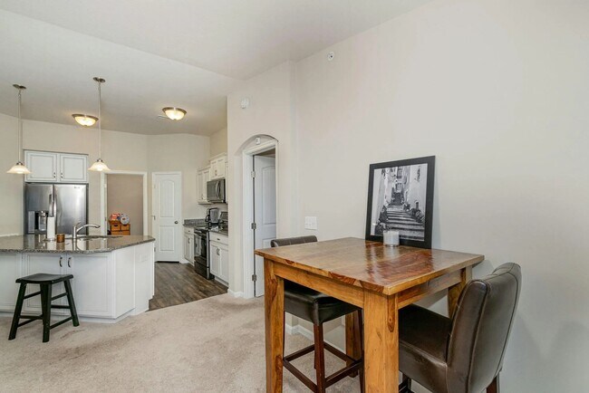 Foto del edificio - 7479 Flintshire Dr