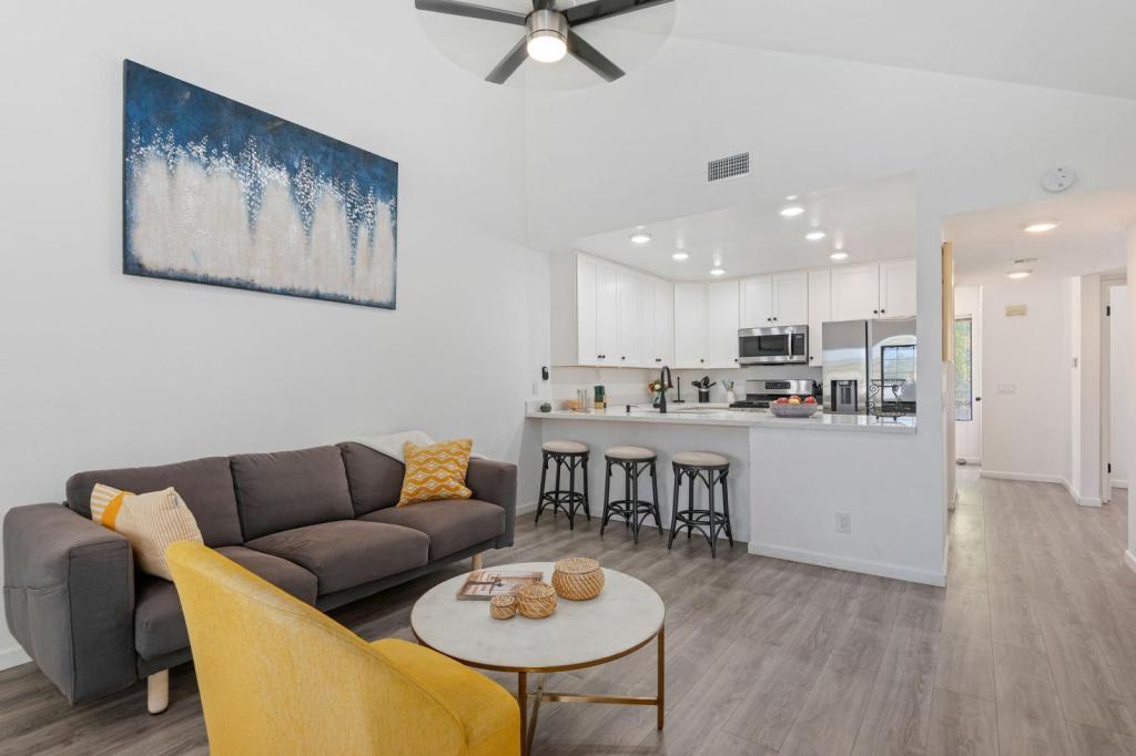 Foto principal - 325 Ladera St