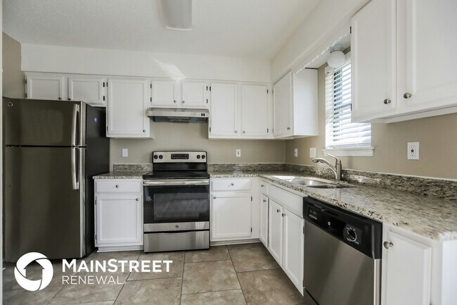 Building Photo - 1408 Andrew St