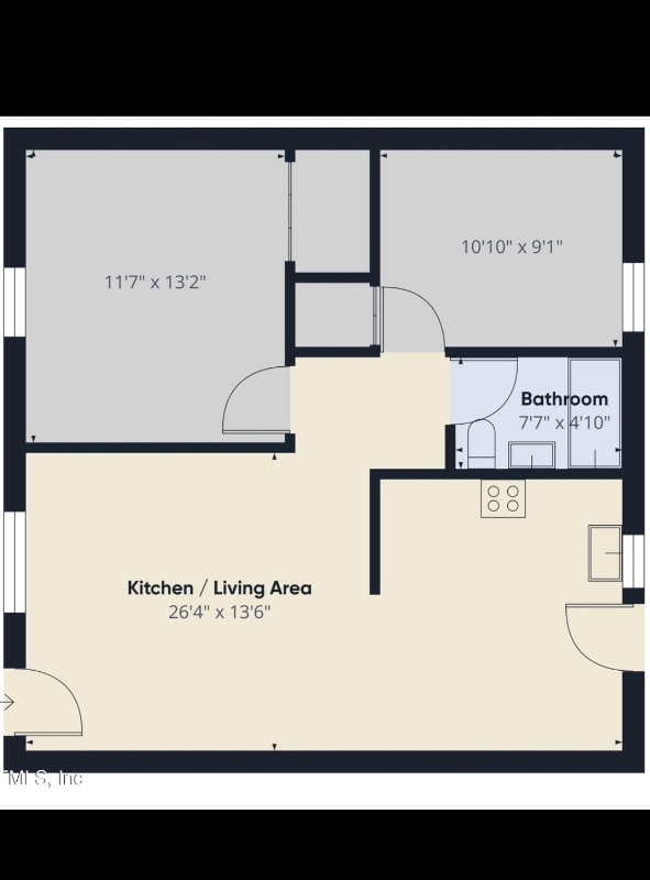 Foto principal - 86124 Bladon Rd