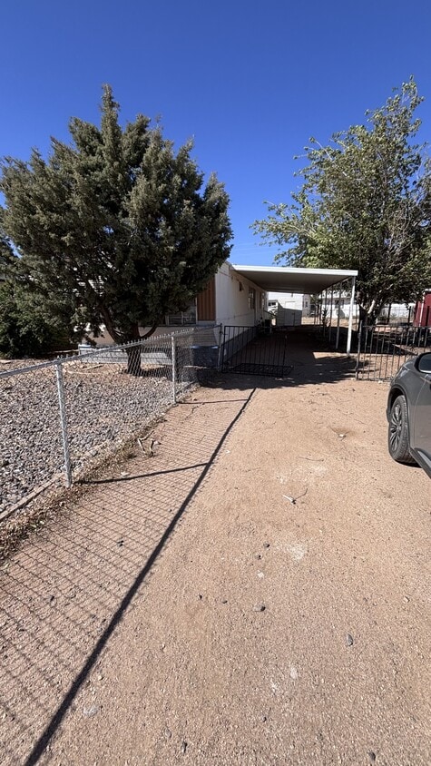 Foto principal - 3211 Northfield Ave