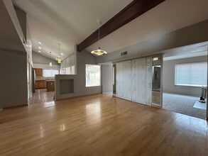 Building Photo - 1944 E Citation Ln