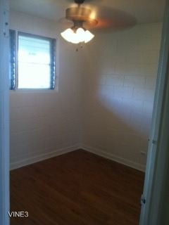 Foto del edificio - 118 California Ave