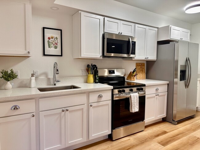 Foto del edificio - 1804 N Beaver St