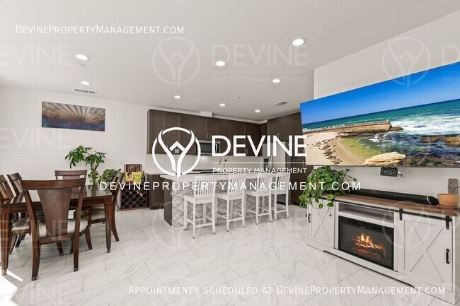 Foto del edificio - 7609 Sage Ct