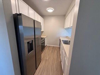 Foto del edificio - 1320 SE Florence Dr