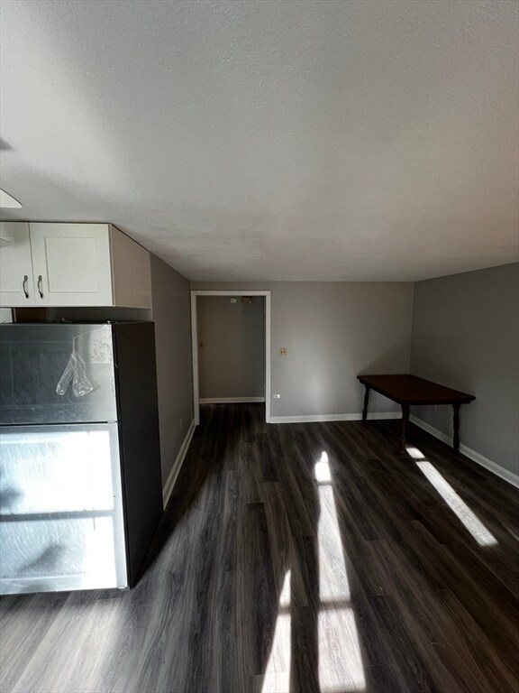 Foto del edificio - 517 Judson St