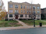 Primary Photo - 31 Charter Oak Pl