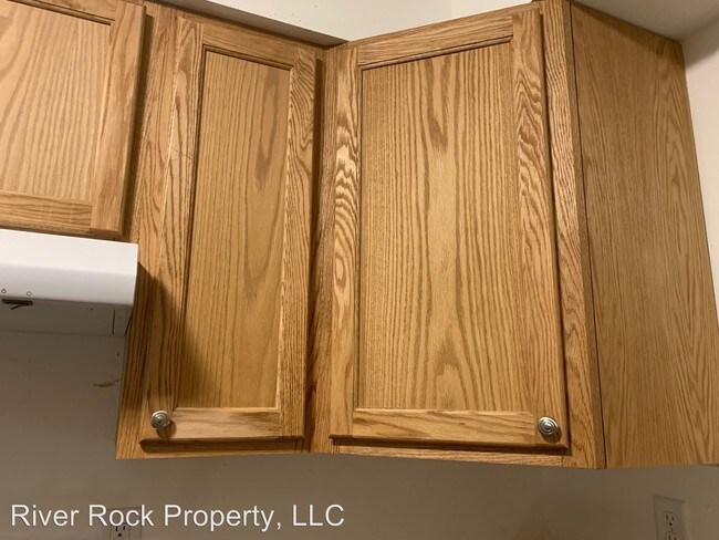 Foto del edificio - 407 5th St E