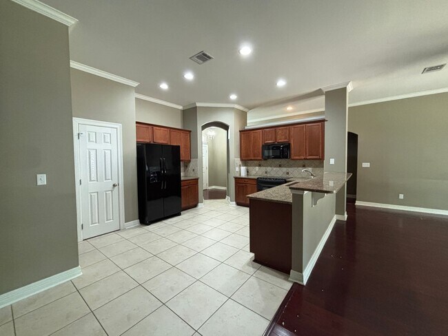 Foto del edificio - Savannah Place in South Bossier