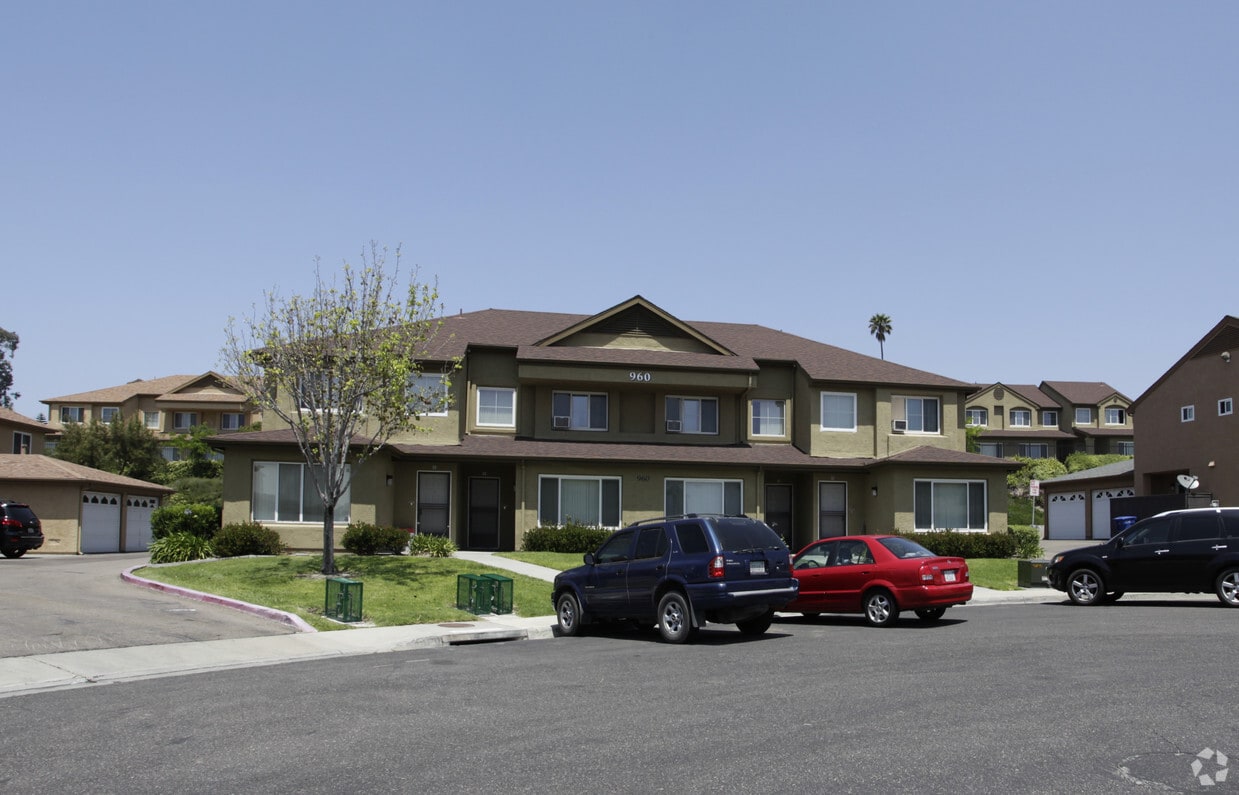 chula vista homes for rent craigslist