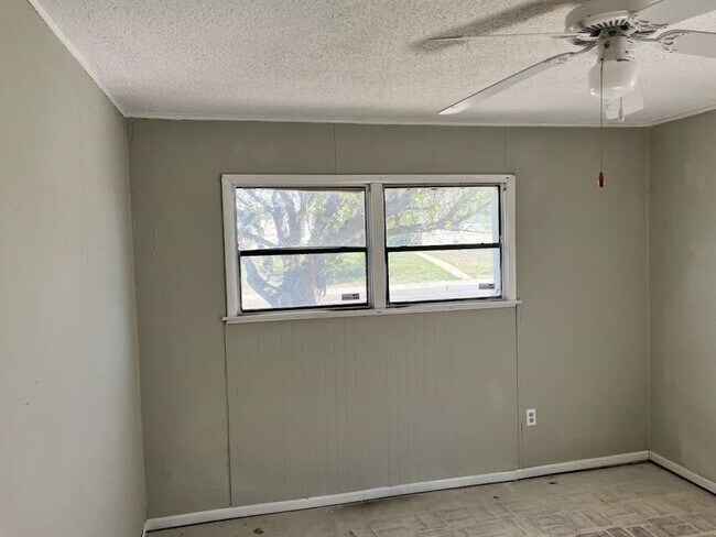 Foto del edificio - 917 Nelson St