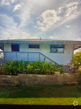 Building Photo - 3258 Kehala Dr