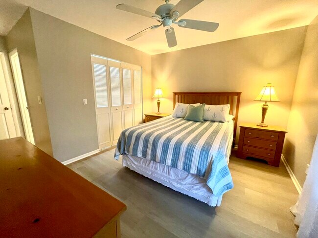 Foto del edificio - 2929 SE Ocean Blvd