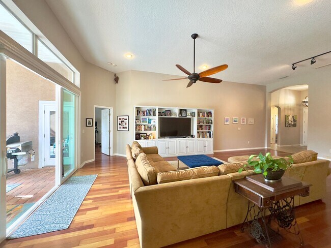 Foto del edificio - Perfect 4/3 Rental