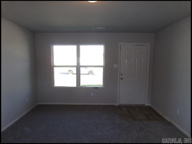 Foto del edificio - 1817 Tiger Lily Ln