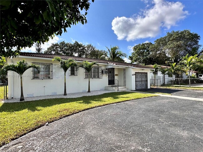 Building Photo - 6330 Coral Way