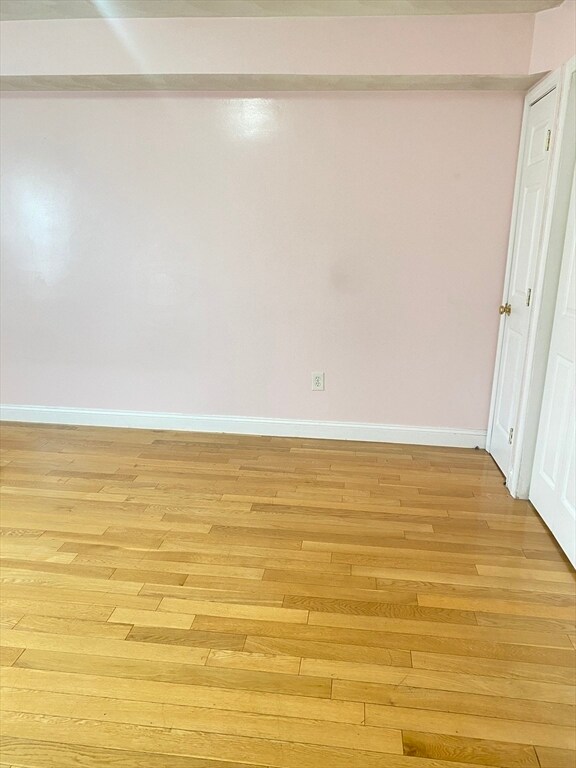 Foto del edificio - 321 Essex St