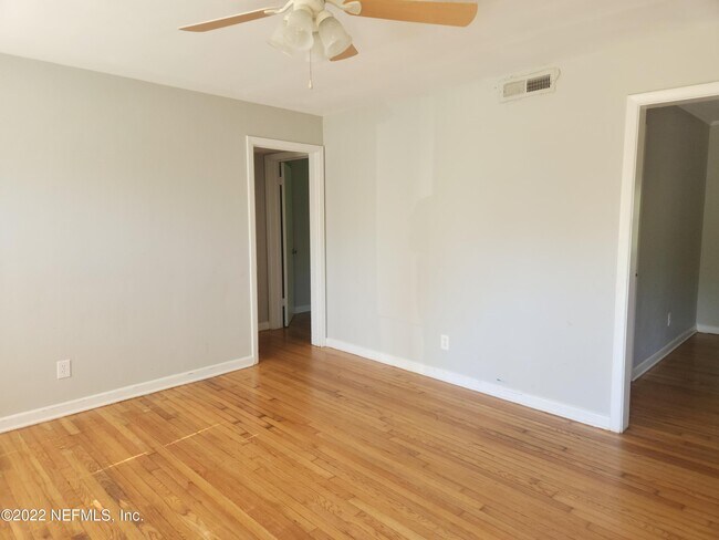 Building Photo - 4037 Conga St