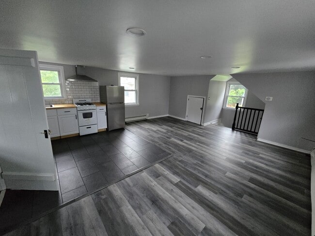 Photo - 160 Park Ave (Mount Vernon, NY) Apartment